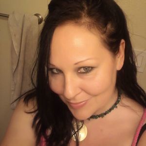 Meet your Posher, Misti